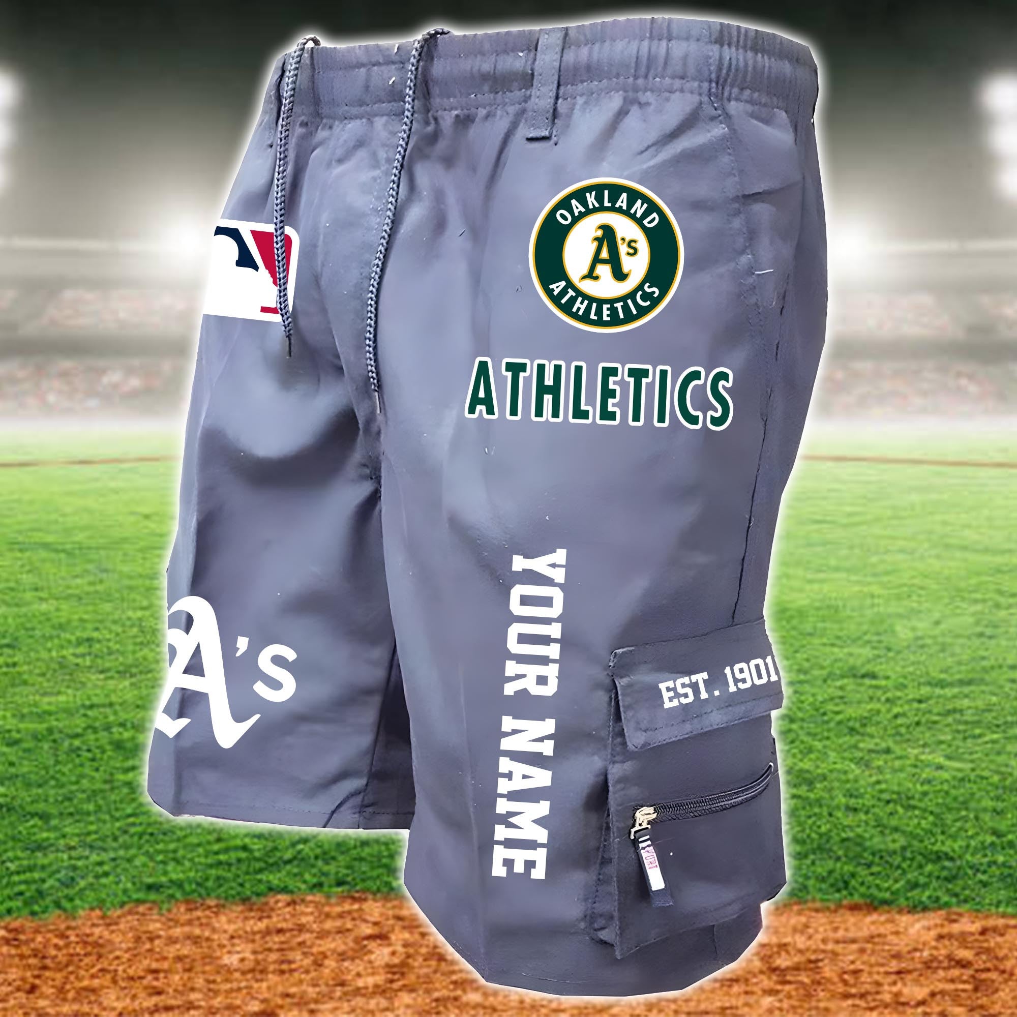 Athletics NTHT001_720