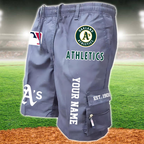 Athletics NTHT001_720
