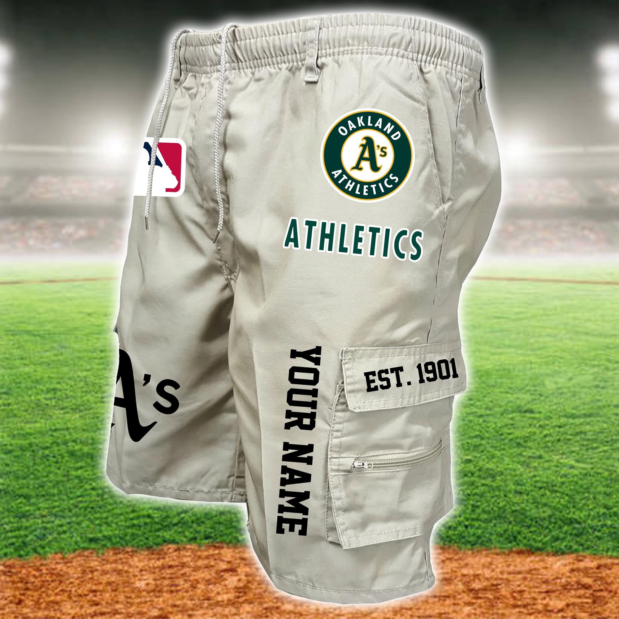 Athletics NTHT001_720