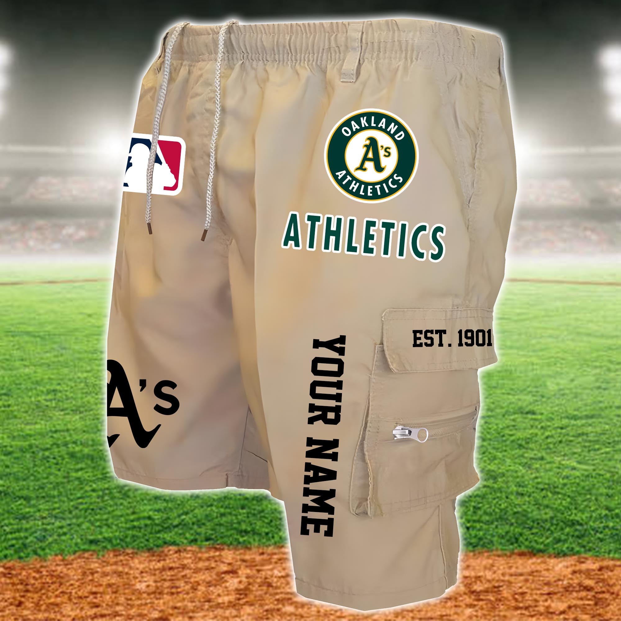 Athletics NTHT001_720