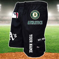 Athletics NTHT001_720