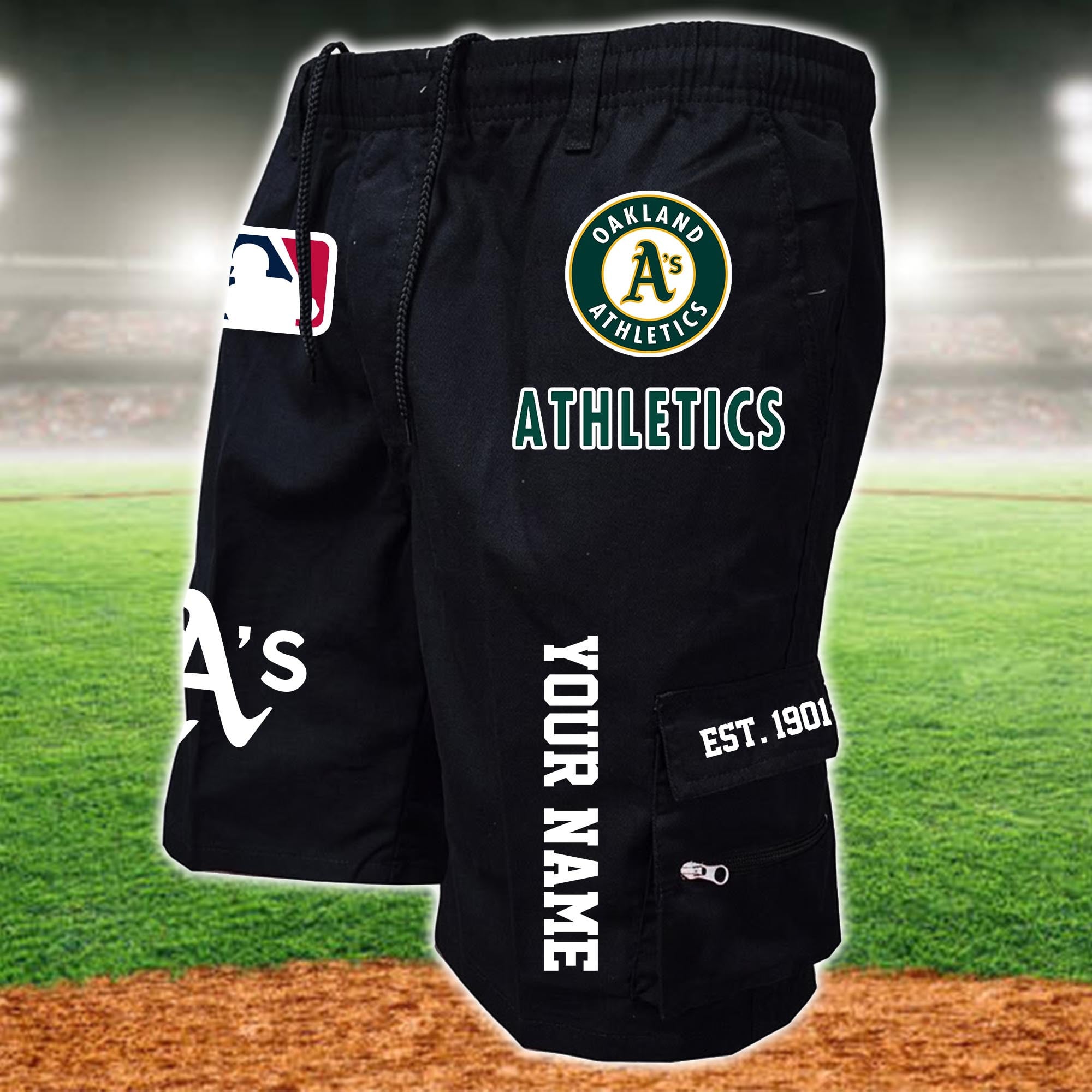 Athletics NTHT001_720