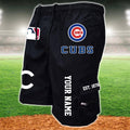 Chicago Cubs NTHT001_705