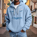 Los Angeles Dodgers PUHDE263