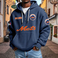 New York Mets PUHDE267