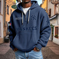 New York Yankees PUHDE268