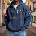 Houston Astros PUHDE260
