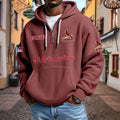 St. Louis Cardinals PUHDE275