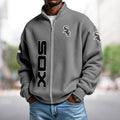 Chicago White Sox PURWZS006
