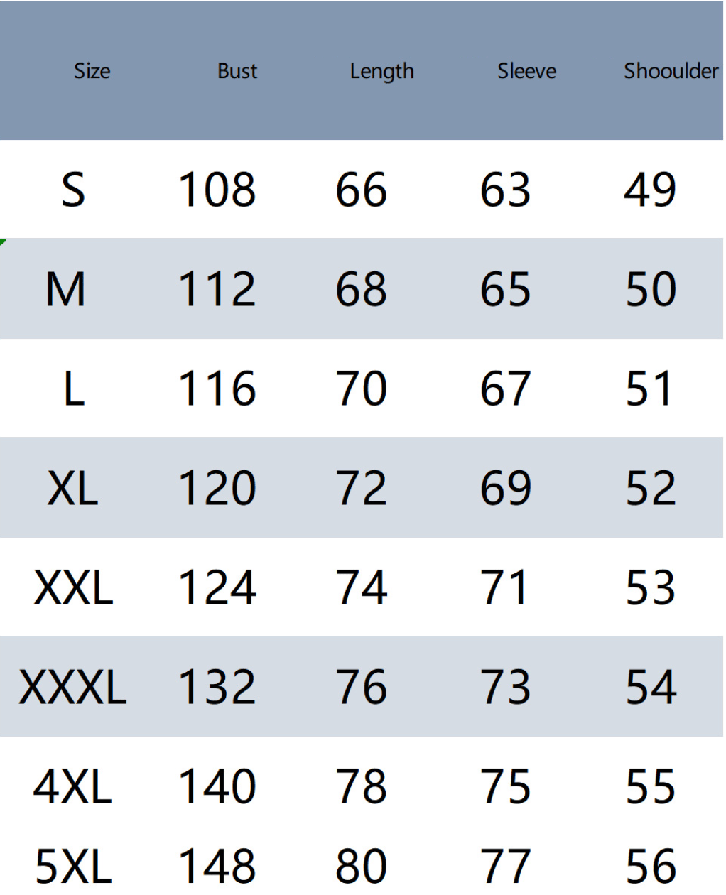 Boston Red Sox PURLSH323