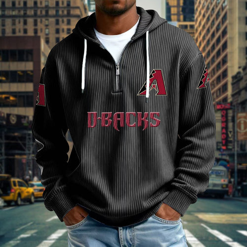 Arizona Diamondbacks PURLSH320