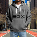 Chicago White Sox PUHDE765