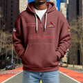 St. Louis Cardinals PUHDE785
