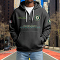Oakland Athletics PUHDE779