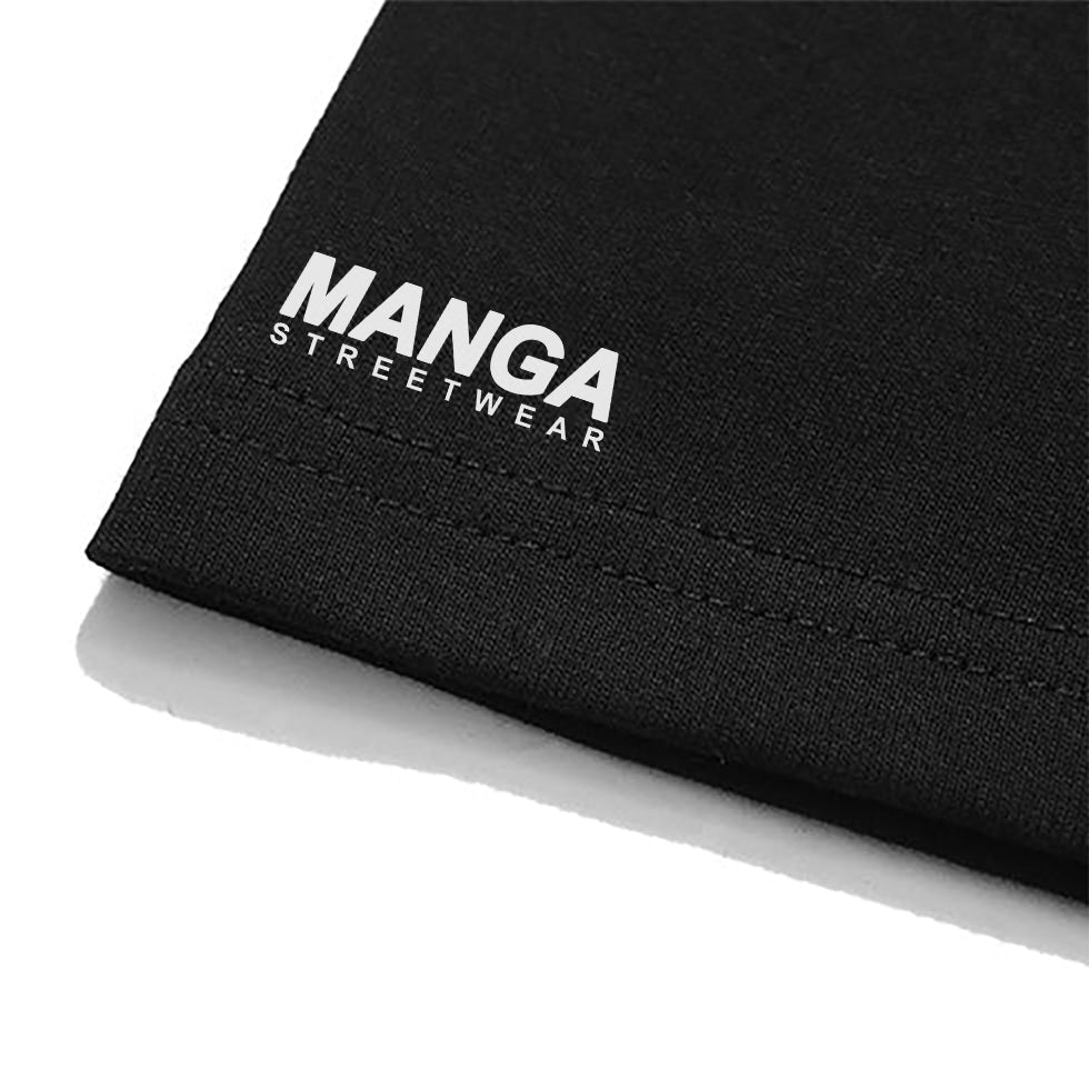 Mahito Tee