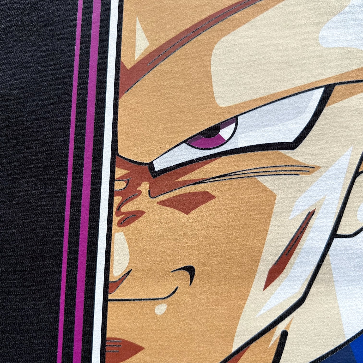 Ultra Ego Tee