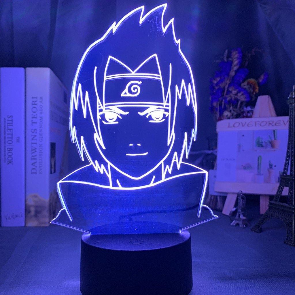 Sasuke V1 LED Light