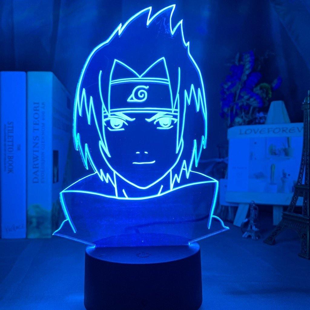 Sasuke V1 LED Light