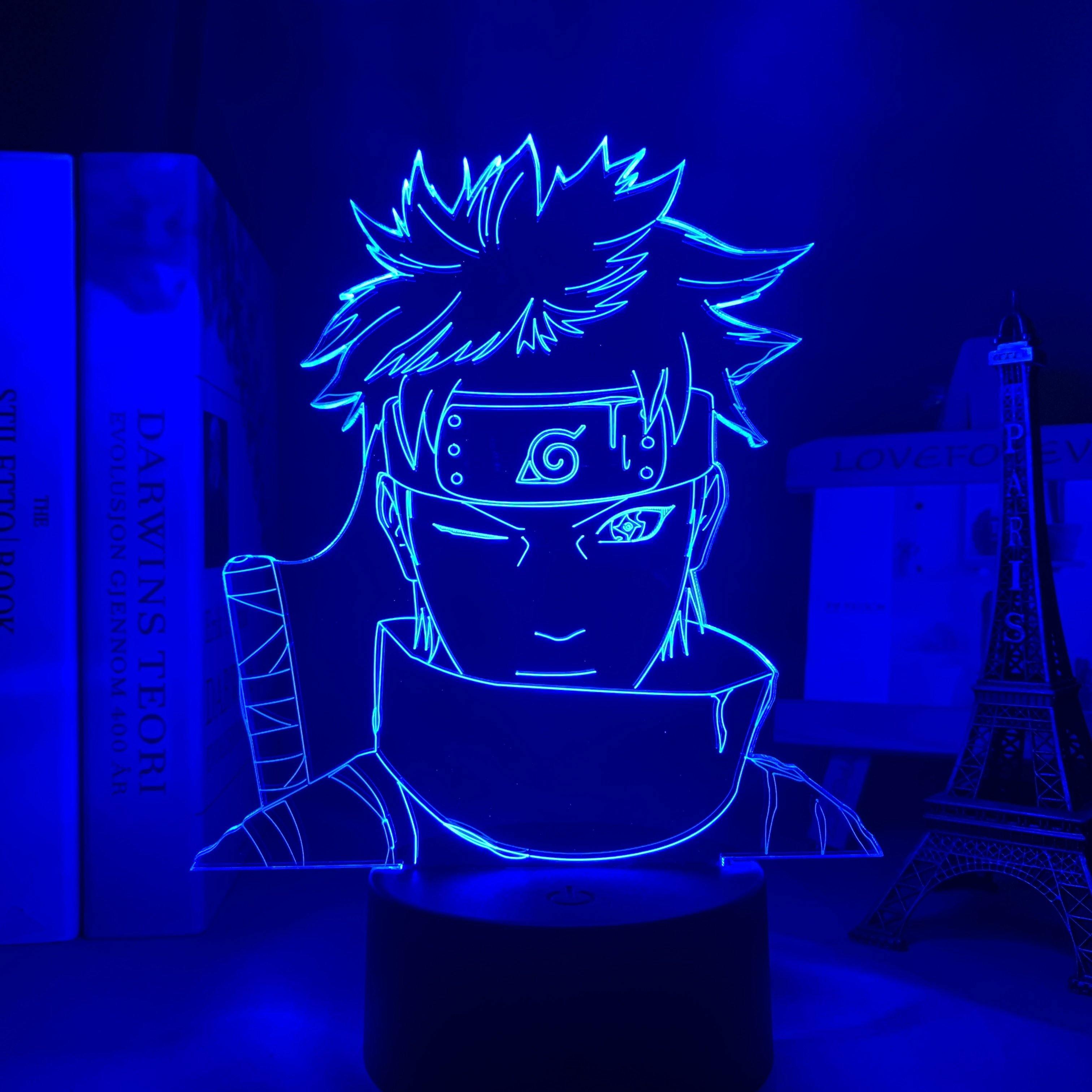 Shisui V1 LED Light