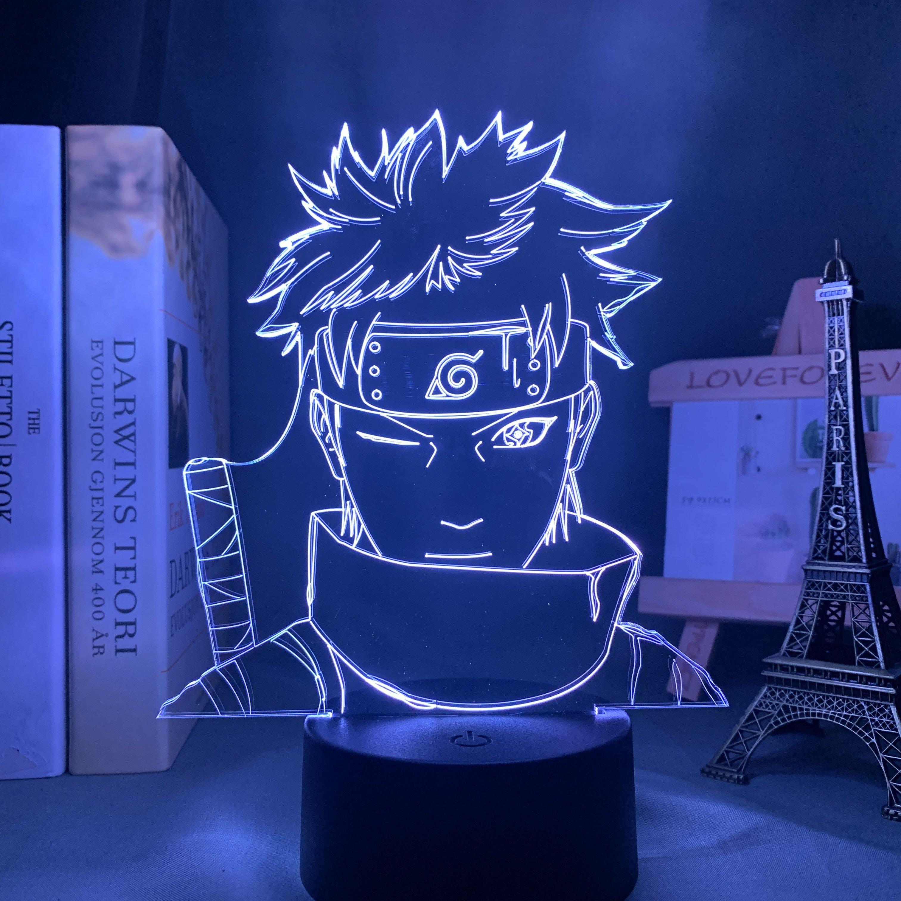 Shisui V1 LED Light