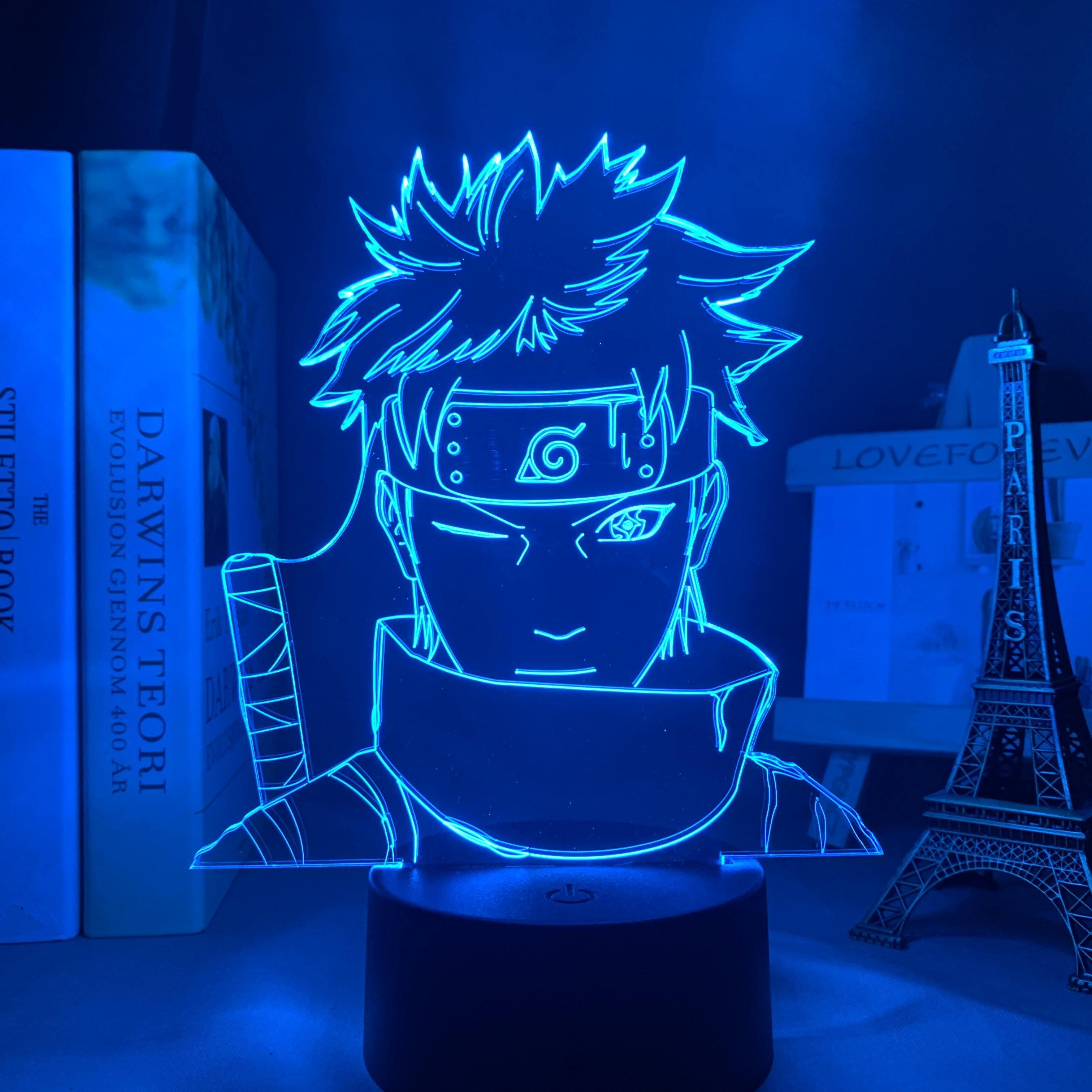 Shisui V1 LED Light