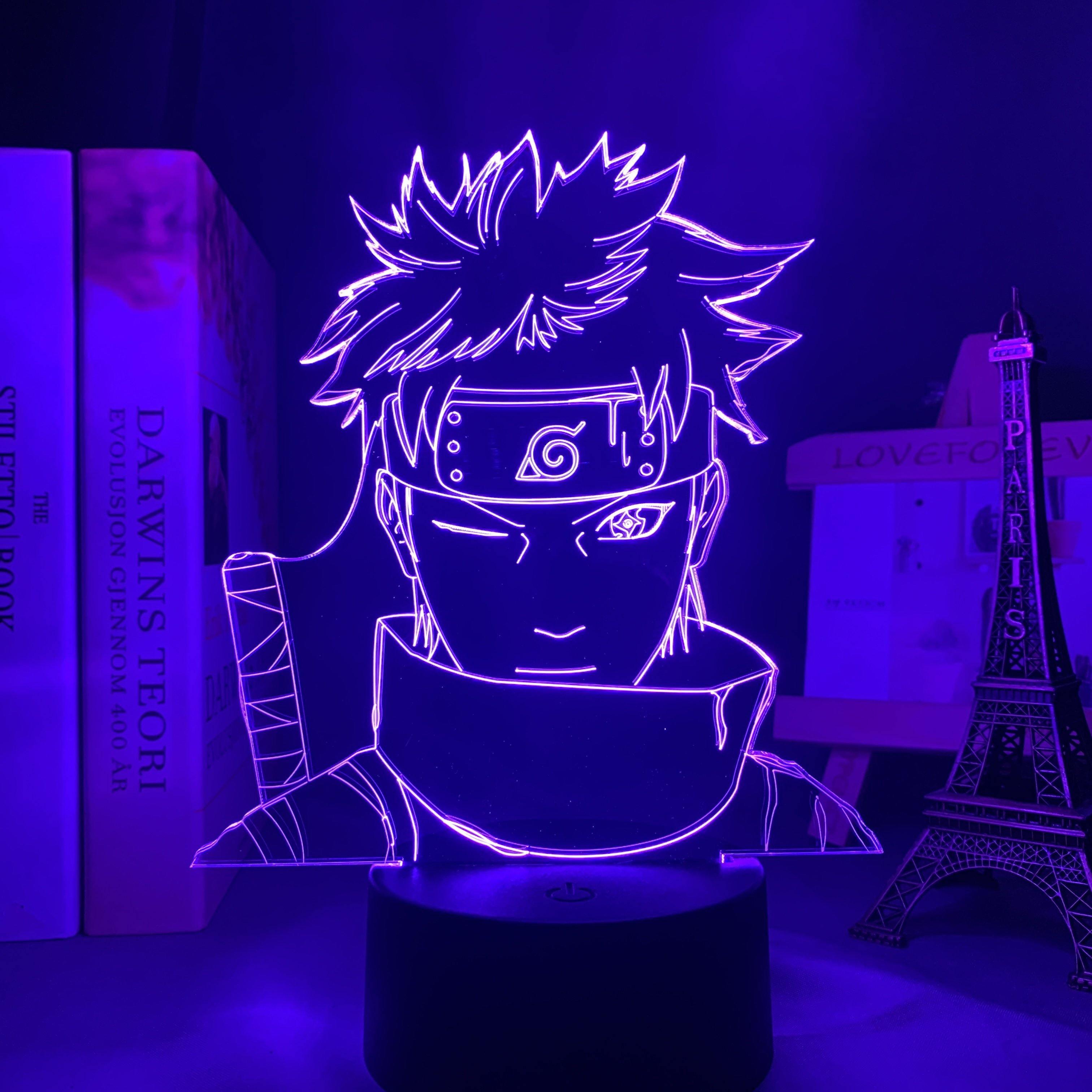 Shisui V1 LED Light