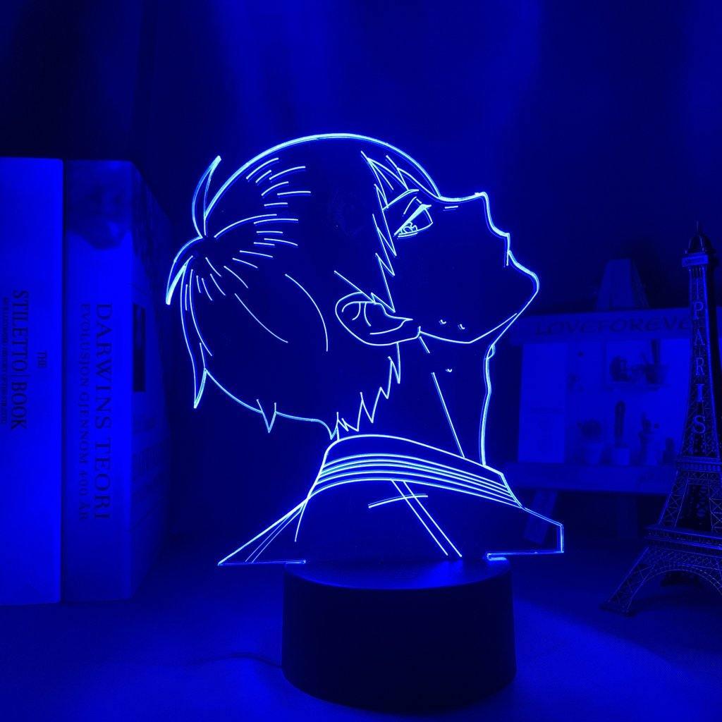 Kageyama V4 LED Light