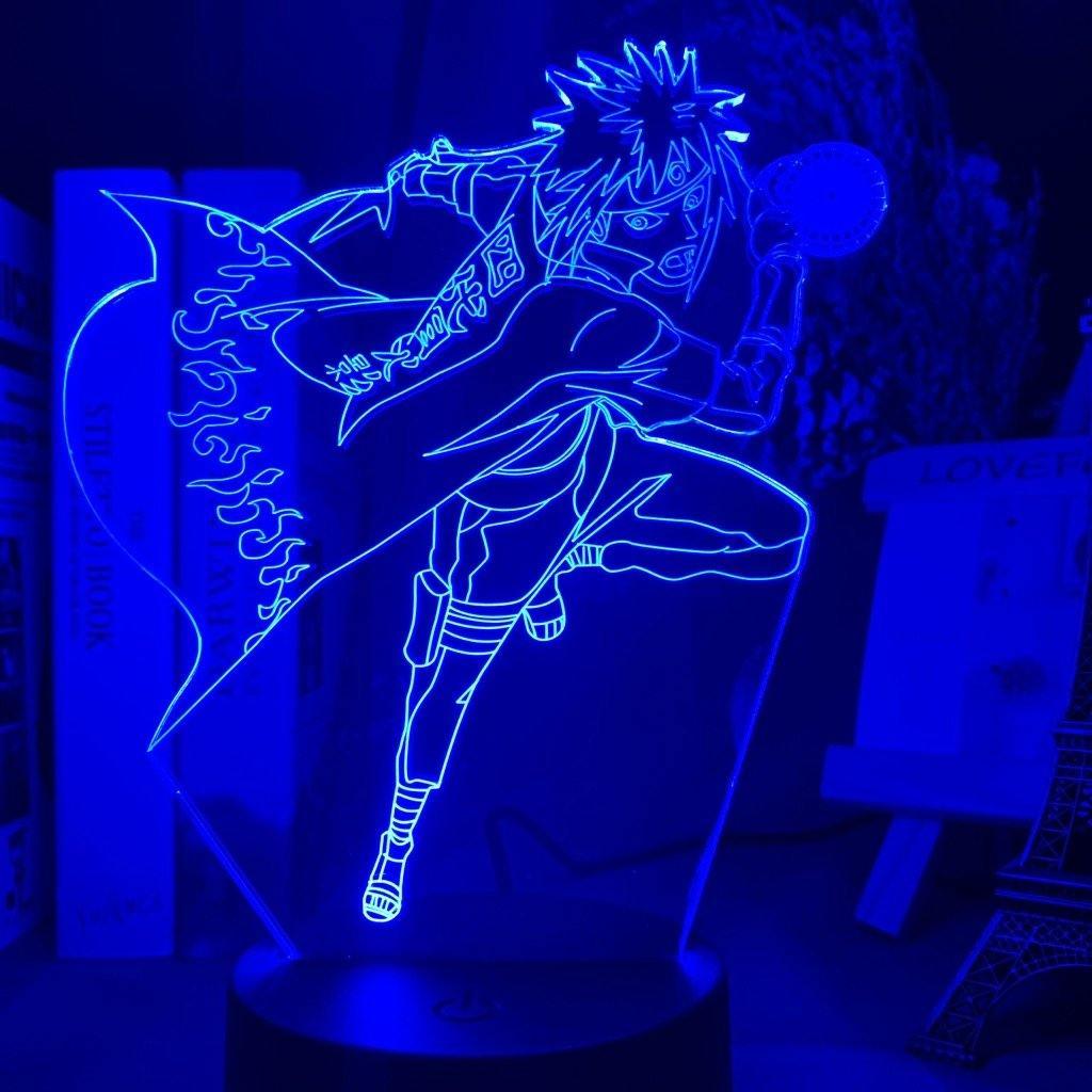 Minato V1 LED Light
